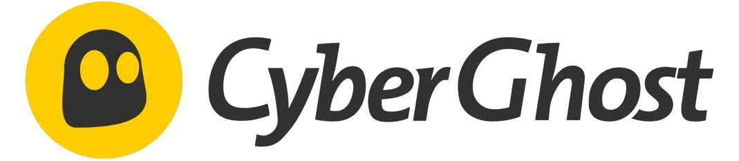 vpnindonesia