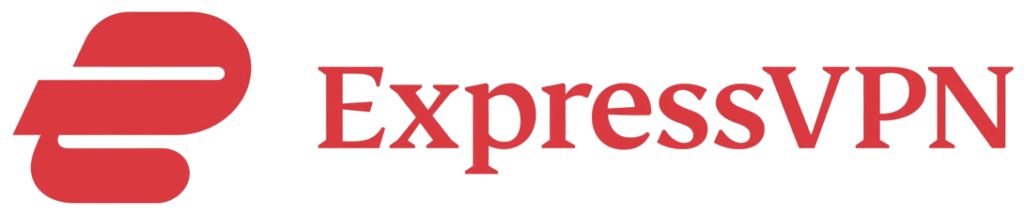 VPN Chrome Vergleich der besten VPN-Erweiterungen