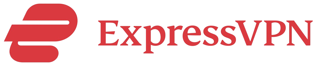 vpnindonesia