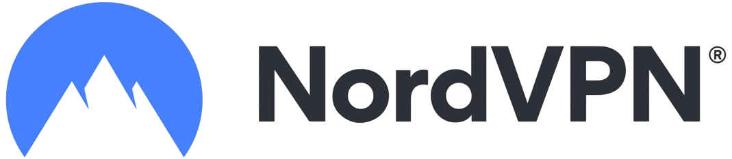 vpnindonesia