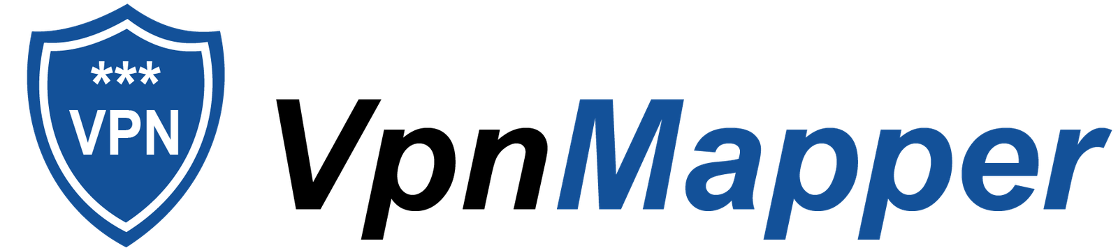 vpnindonesia