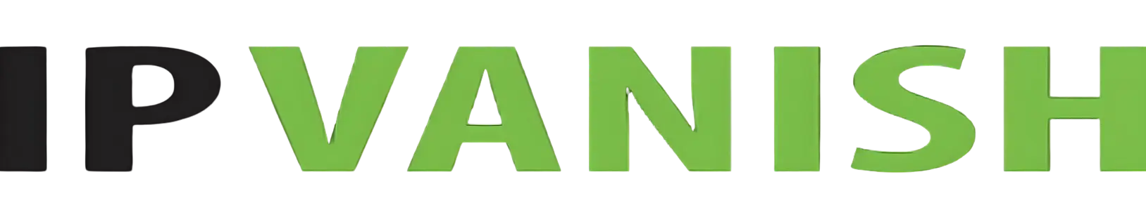 vpnindonesia