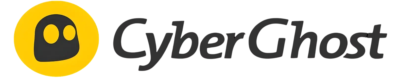 vpnindonesia