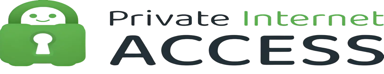 vpnindonesia