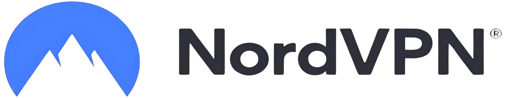 vpnindonesia