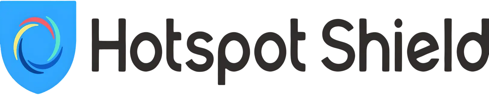 vpnindonesia