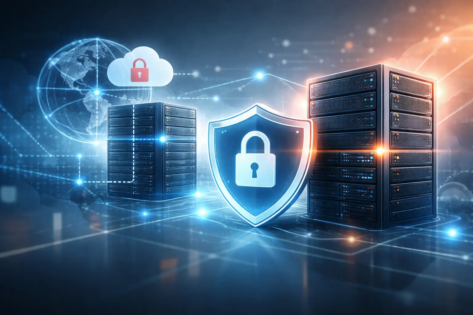 proxy oder vpn